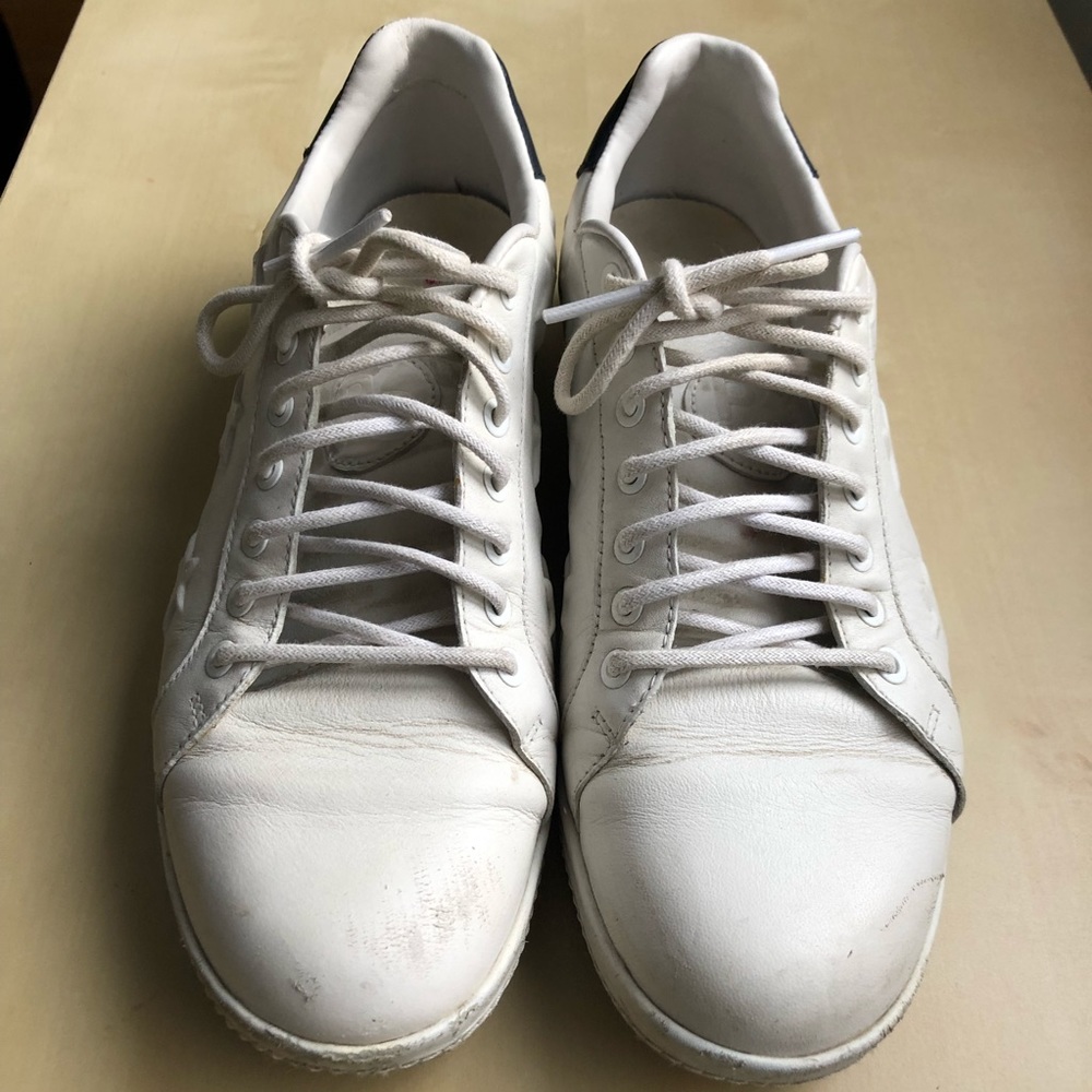 Paul Smith runner - Picture 4 of 10